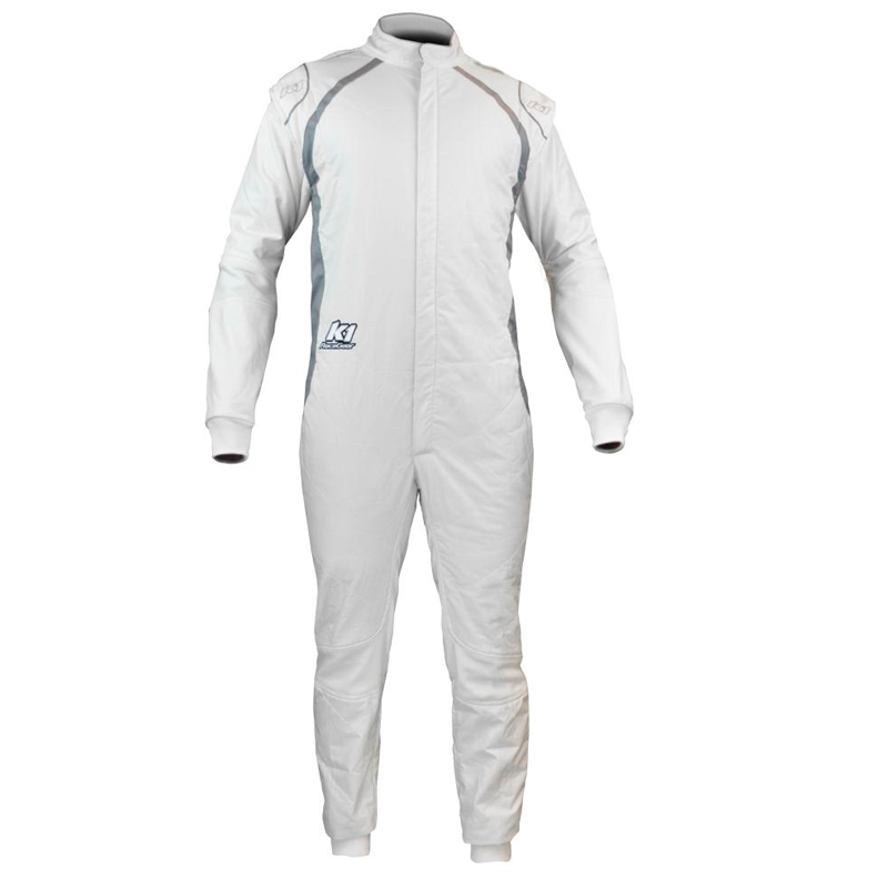 K1 Race Gear Flex Racing Suit