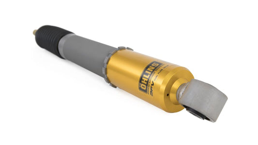 Ohlins Road & Track Series Coilovers - Ford
