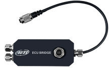 AIM ECU/RPM Bridge