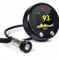AIM Infrared Belt Temperature System