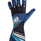 OMP Racing KS-2R Karting Gloves