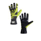 OMP Racing KS-3 Karting Gloves