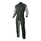 K1 Race Gear GK2 Karting Suit