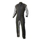 K1 Race Gear GK2 Karting Suit