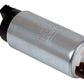 WalbroIntank Fuel Pump 400LPH High Pressure - Universal