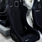 Sabelt GT-3 Racing Seat