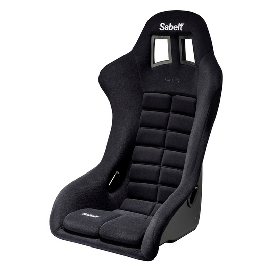 Sabelt GT-3 Racing Seat
