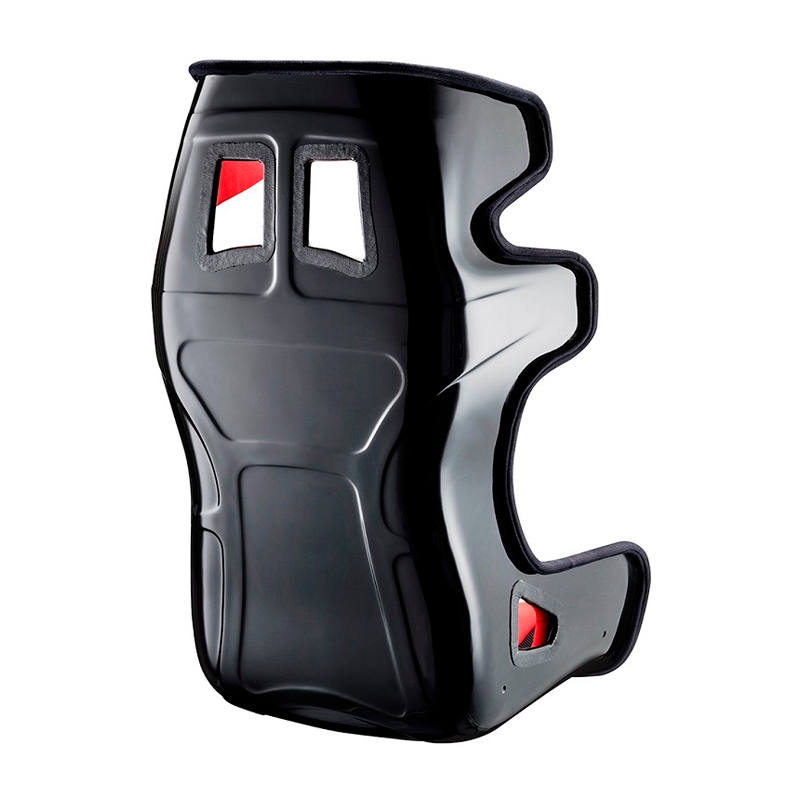 Sabelt GT-Pad Racing Seat