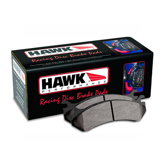 Hawk Performance HT-10 Brake Pad