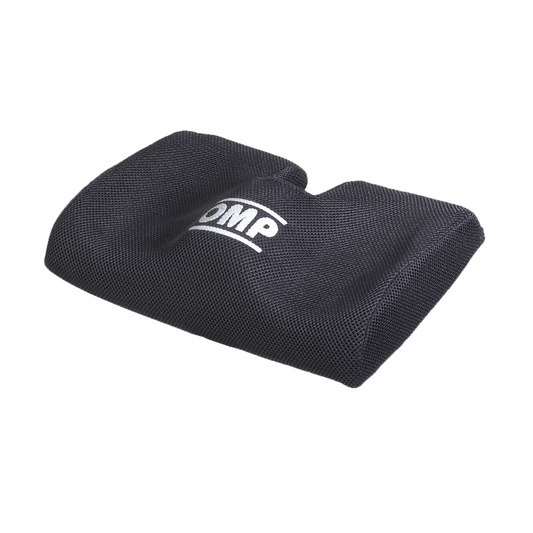 OMP Racing HTE-R Leg Seat Cushion