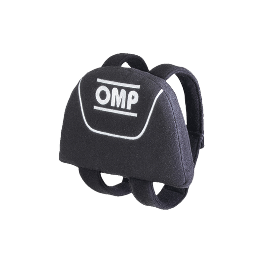 OMP Racing Head Seat Cushion
