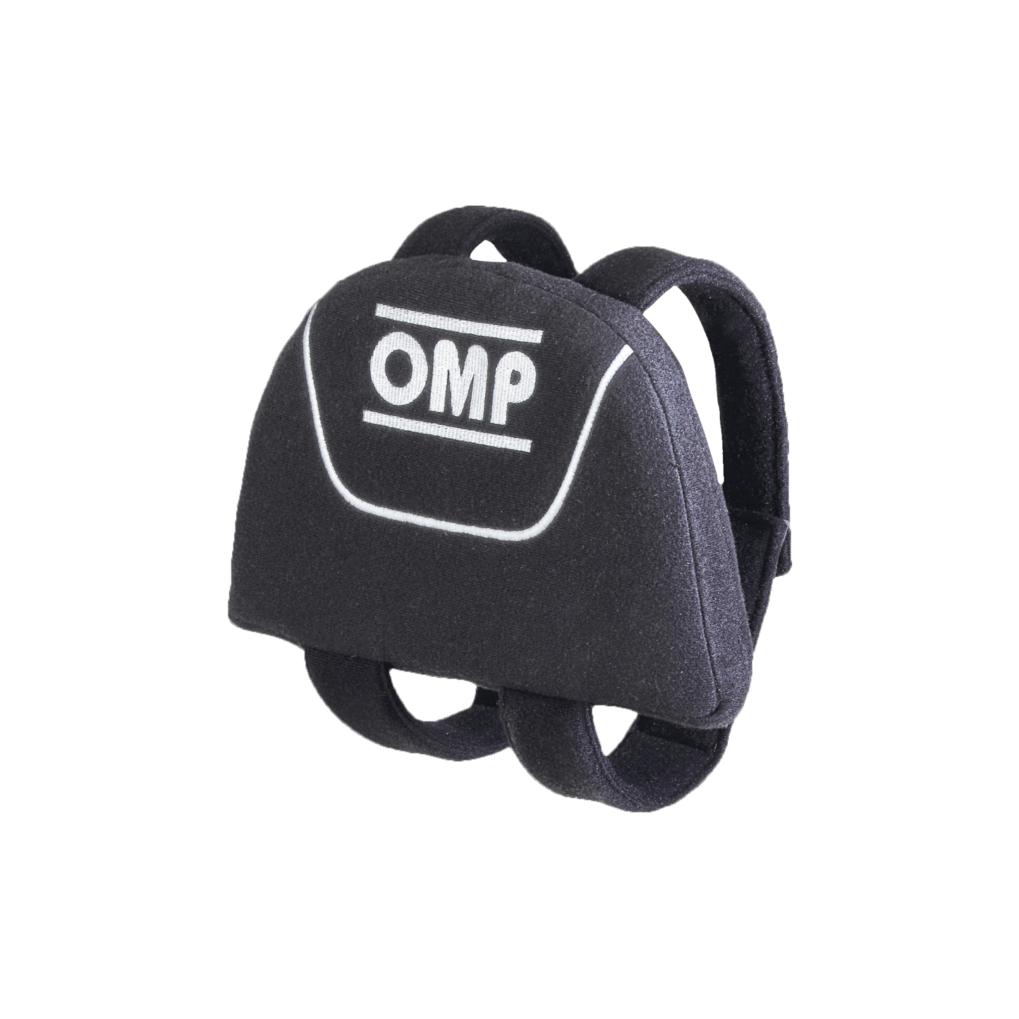 OMP Racing Head Seat Cushion