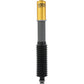 Ohlins Road & Track Series Coilovers - Honda