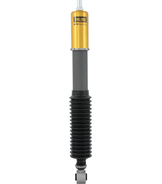 Ohlins Road & Track Series Coilovers - Honda