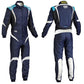OMP Racing One S1 Racing Suit
