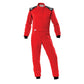 OMP Racing First-S 2021 Racing Suit