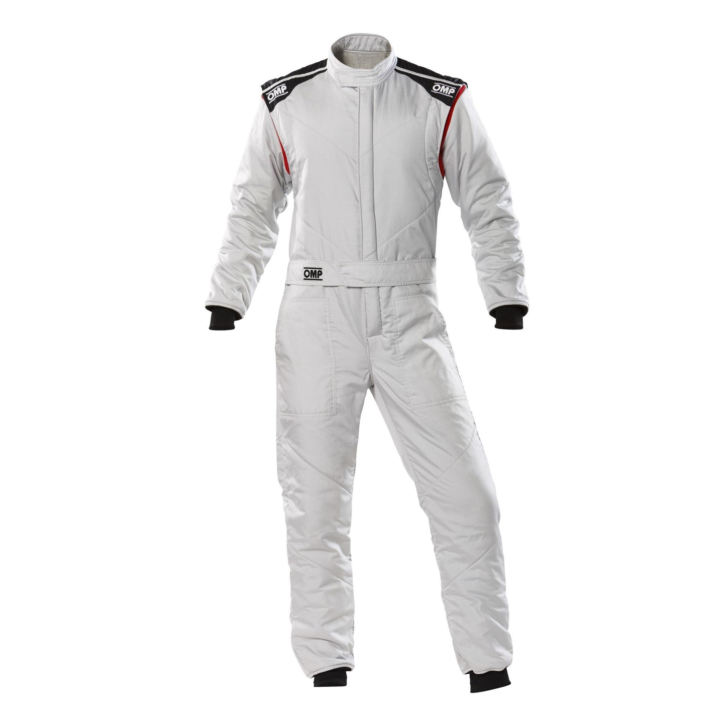 OMP Racing First-S 2021 Racing Suit