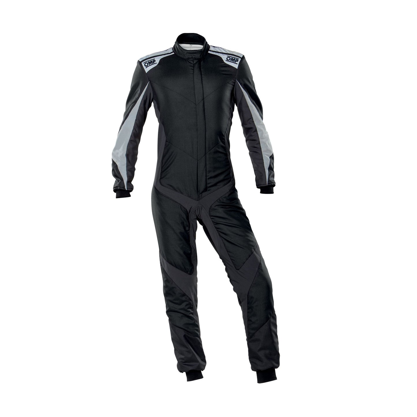 OMP Racing One Evo X Racing Suit