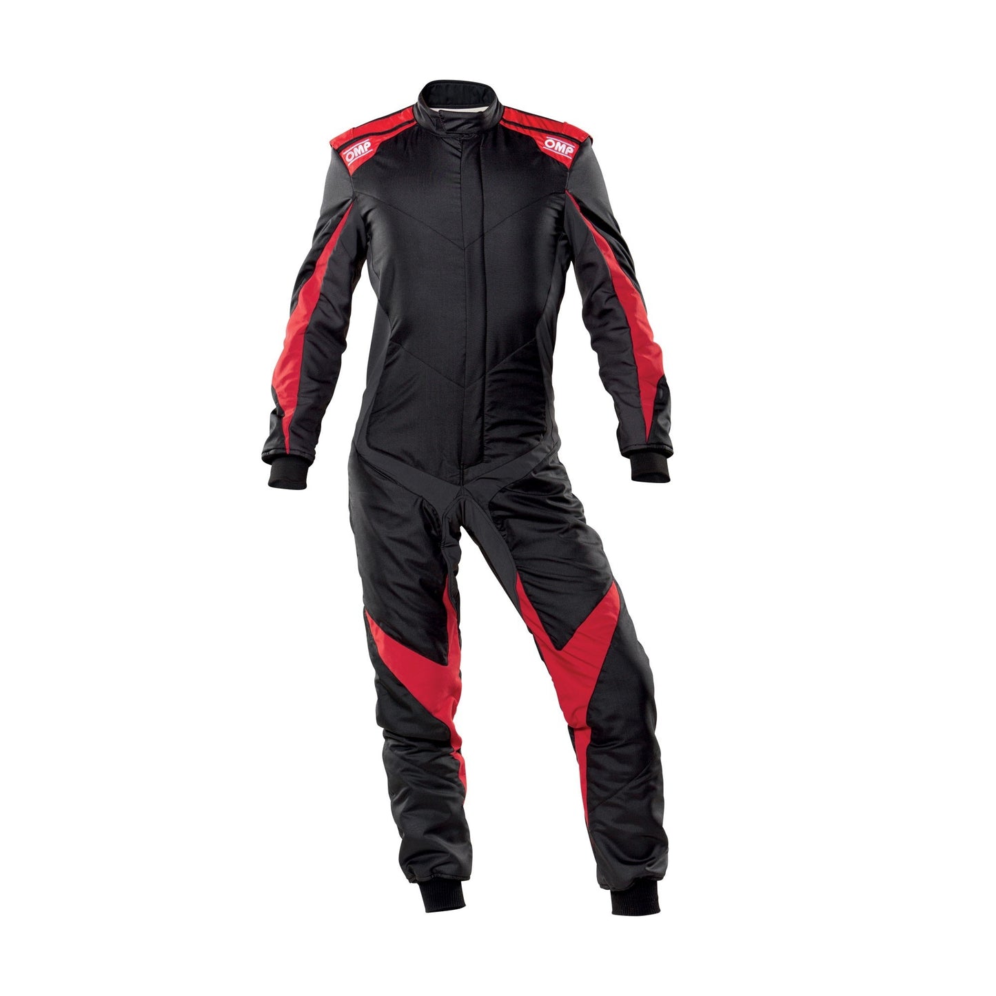 OMP Racing One Evo X Racing Suit
