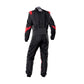 OMP Racing One Evo X Racing Suit