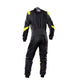 OMP Racing One Evo X Racing Suit