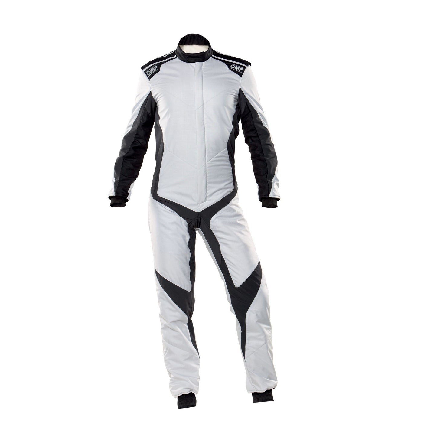 OMP Racing One Evo X Racing Suit