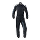 OMP Racing Tecnica Hybrid Racing Suit