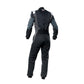 OMP Racing Tecnica Hybrid Racing Suit