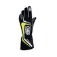 OMP Racing First Evo V2 Driving Gloves