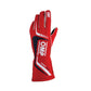 OMP Racing First Evo V2 Driving Gloves