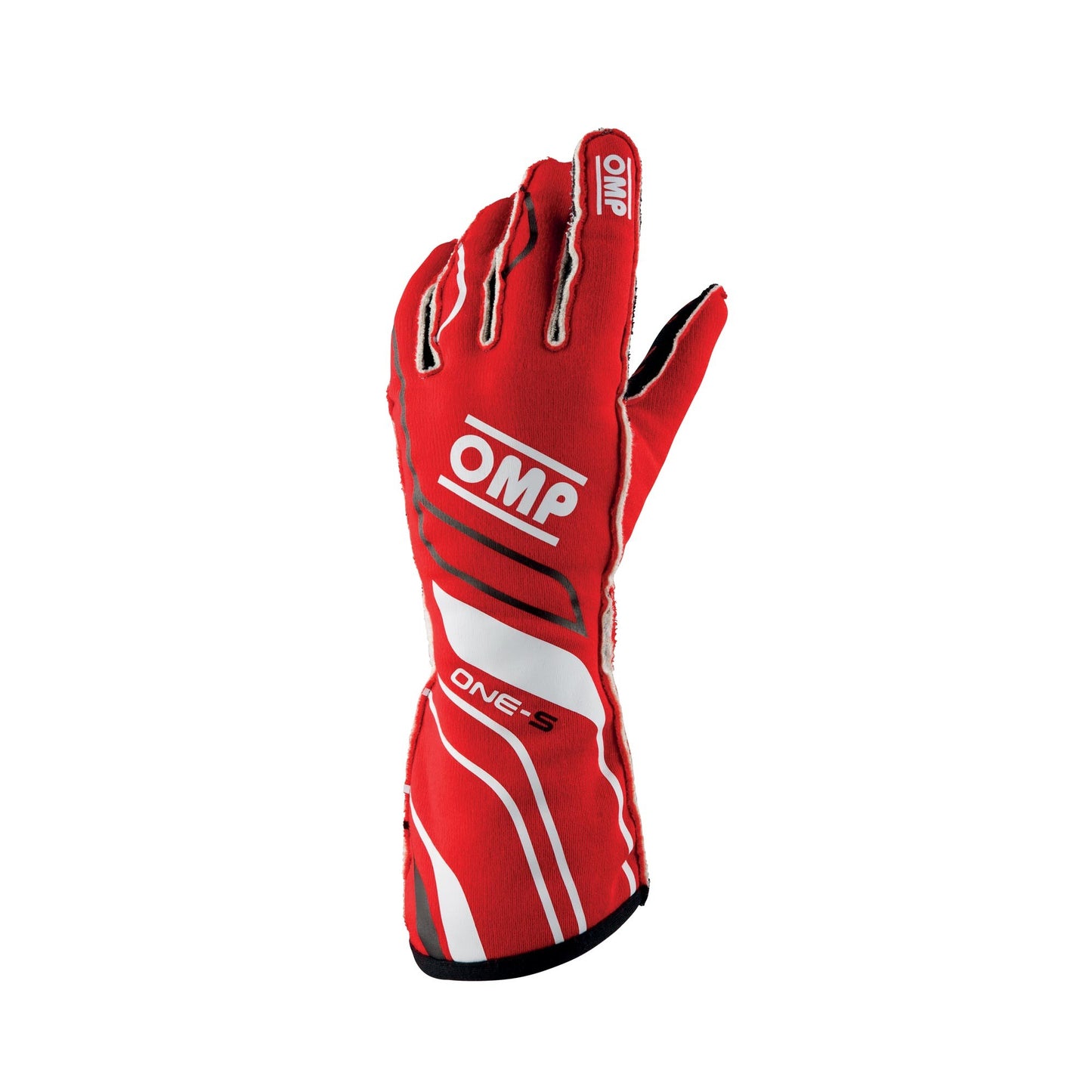 OMP Racing One-S(2020) Driving Gloves