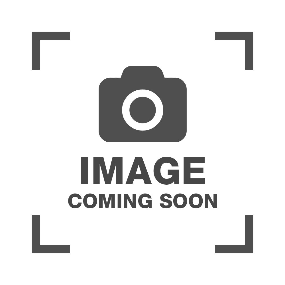 Pyrotect Ultra Sport Duckbill Helmet (SA2020)
