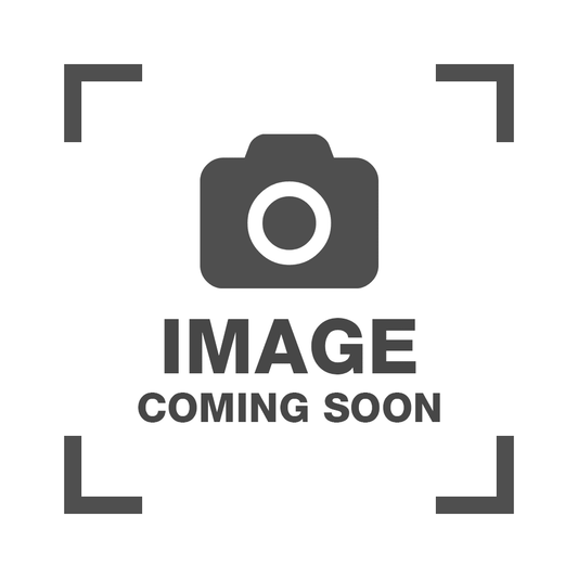Pyrotect Ultra Sport Duckbill Helmet (SA2020)
