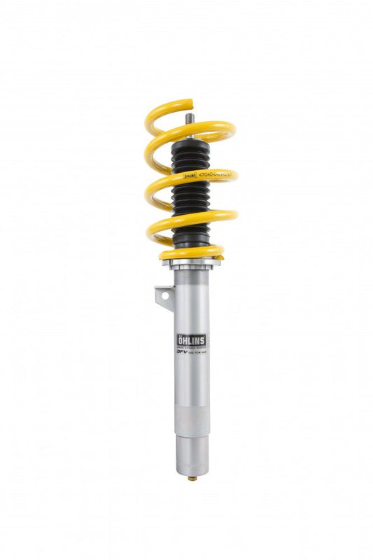 Ohlins Road & Track Series Coilovers - BMW