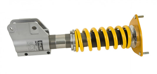 Ohlins Road & Track Series Coilovers - Subaru