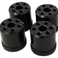 GKTech 240SX/Skyline Solid Rear Subframe Bushings