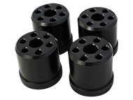 GKTech 240SX/Skyline Solid Rear Subframe Bushings