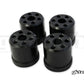 GKTech 240SX/Skyline Solid Rear Subframe Bushings