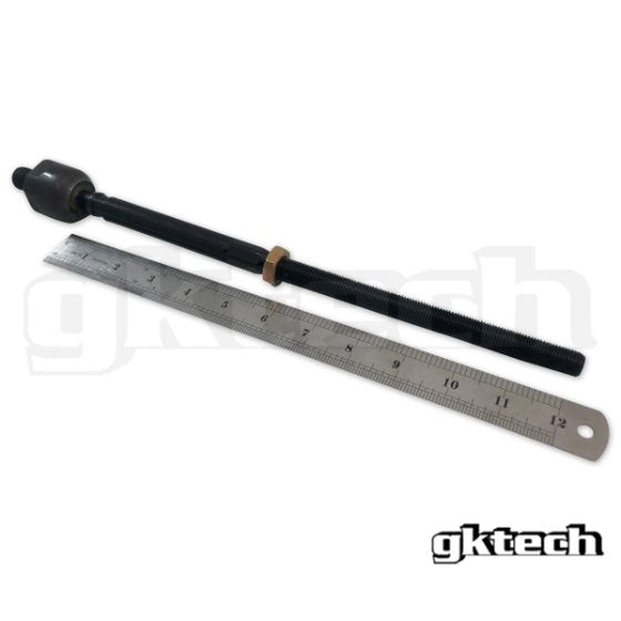 GKTech M14 Super Adjustable Inner Tie Rod