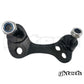 GKTech V2 S14 240SX Bolt On Angle Kit (RCC KIT)