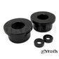 GKTech S/R/Z32 Chassis Polyurethane Differential Bushings