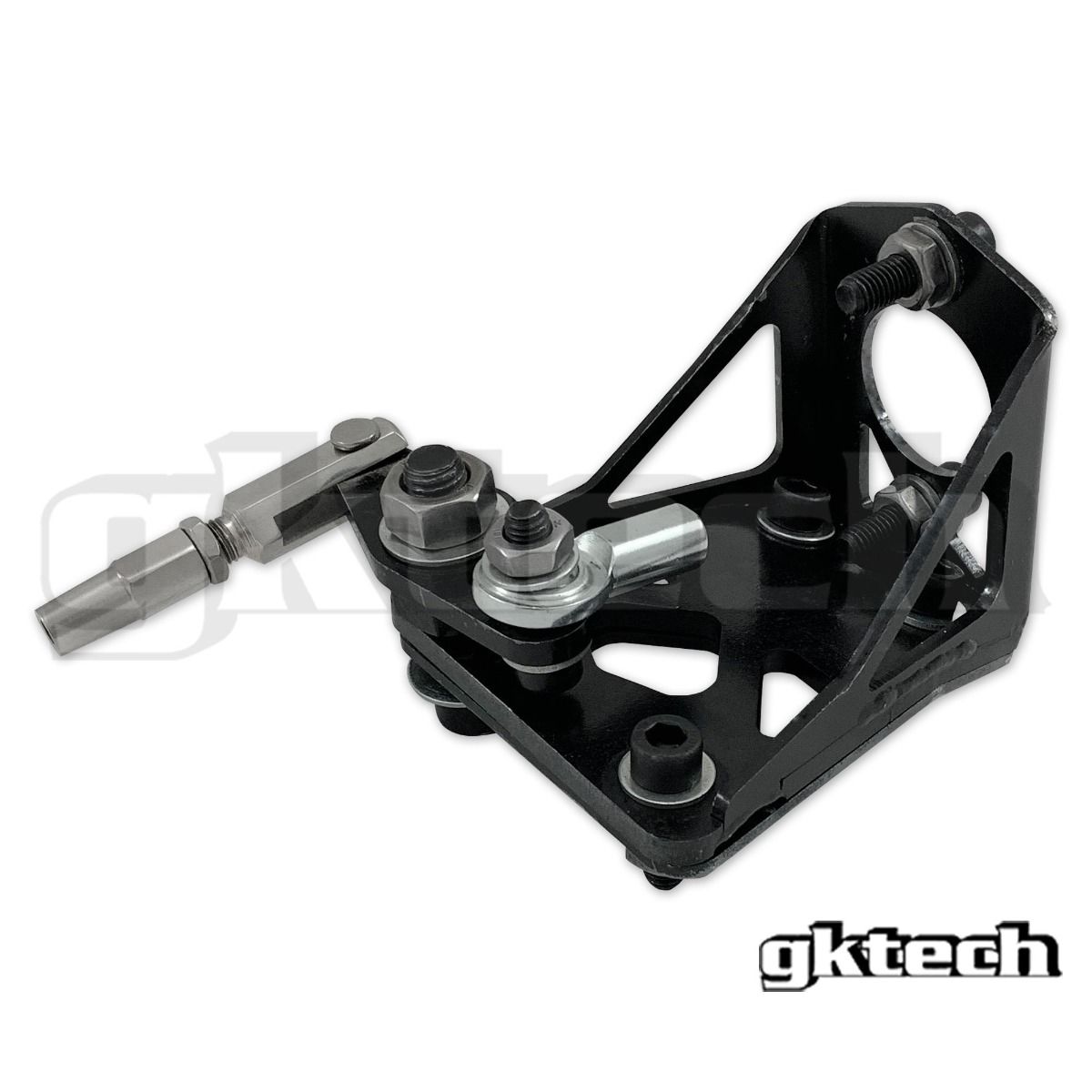 GKTech Hidden Hydraulic E-Brake Assembly