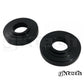 GKTech V2 Axle Spacers (Pair)