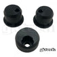 GKTech 240SX/Skyline to 350Z/370Z Diff Conversion Bushings