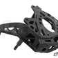 GKTech 240SX/Skyline/Z32 Rear Knuckles