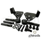 GKTech V3 Z33 350Z/G35 Steering Angle Kit