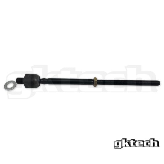 GKTech M14 Super Adjustable Inner Tie Rod