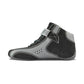 K1 Race Gear Champ Dark Karting Shoe