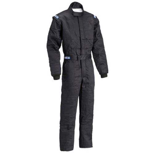 Sparco Jade 2 Suit