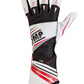 OMP Racing KS-2R Karting Gloves